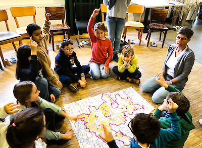 https://www.biosphaerengebiet-alb.de/foerdern-mitmachen/biosphaerenschulen