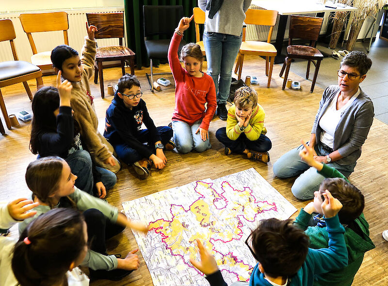 https://www.biosphaerengebiet-alb.de/foerdern-mitmachen/biosphaerenschulen