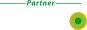 logo biosphäre partner